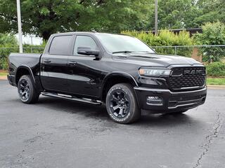 2025 Ram 1500 for sale in Lexington NC