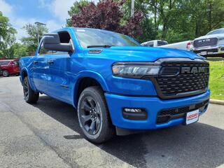2025 Ram 1500 for sale in Greenbrook NJ