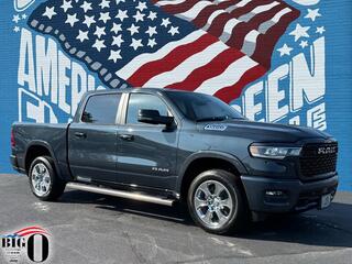 2025 Ram 1500 for sale in Greenville SC
