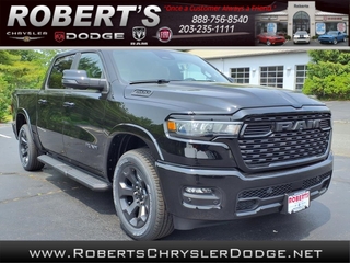 2025 Ram 1500 for sale in Meriden CT