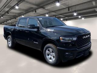 2026 Ram 1500 for sale in Elma NY