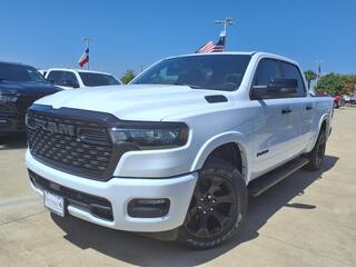 2026 Ram 1500 for sale in Pasadena TX