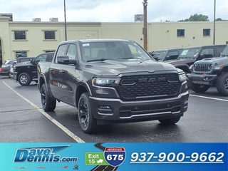 2026 Ram 1500 for sale in Dayton OH