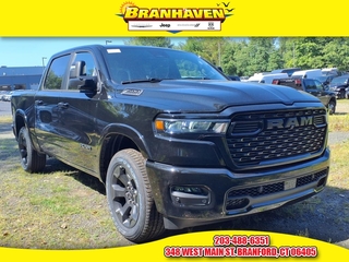 2026 Ram 1500 for sale in Branford CT