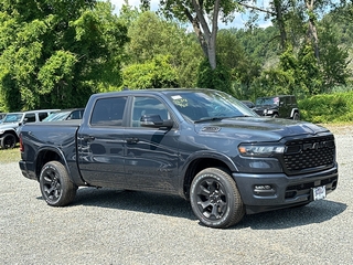 2026 Ram 1500 for sale in Bedford Hills NY