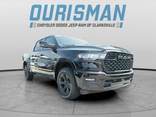 2026 Ram 1500 for sale in Clarksville MD