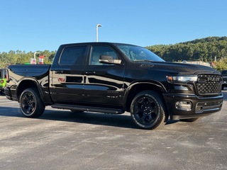 2026 Ram 1500 for sale in Princeton WV