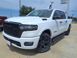 2026 Ram 1500 for sale in Pasadena TX