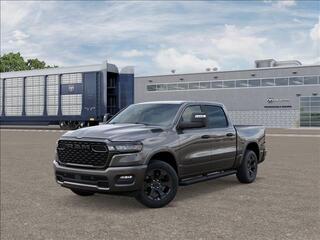 2026 Ram 1500 for sale in Bourbonnais IL