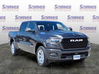 2026 Ram 1500 for sale in Cedar Creek TX