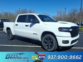 2026 Ram 1500 for sale in Dayton OH
