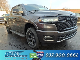2026 Ram 1500 for sale in Dayton OH