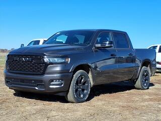 2026 Ram 1500 for sale in Centralia MO