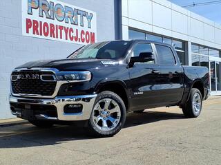 2026 Ram 1500 for sale in Johnstown PA
