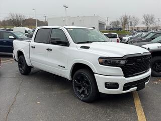 2026 Ram 1500 for sale in Janesville WI