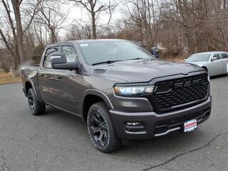 2026 Ram 1500 for sale in Greenbrook NJ
