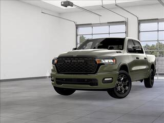 2026 Ram 1500 for sale in Cleveland TX