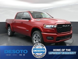 2026 Ram 1500 for sale in Park Hills MO