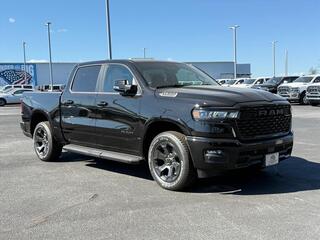 2026 Ram 1500 for sale in Greenville SC