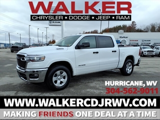 2026 Ram 1500 for sale in Hurricane WV