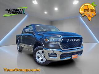 2026 Ram 1500 for sale in Orange TX