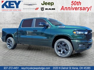 2026 Ram 1500 for sale in Xenia OH