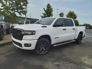 2025 Ram 1500 for sale in Greenville SC