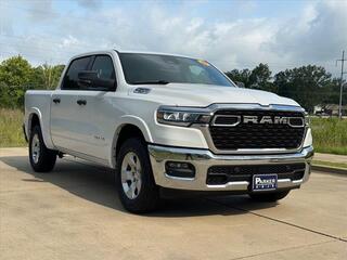 2025 Ram 1500 for sale in Starkville MS