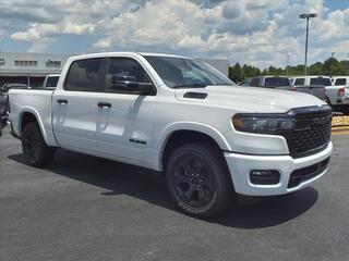 2025 Ram 1500 for sale in Lexington NC