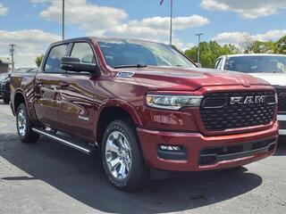 2025 Ram 1500 for sale in Lexington NC