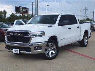 2025 Ram 1500 for sale in Denton TX