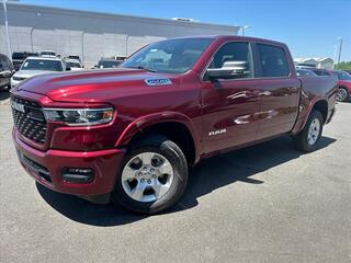 2025 Ram 1500 for sale in Fort Mill SC