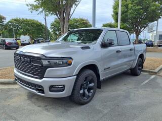 2025 Ram 1500 for sale in Fort Mill SC