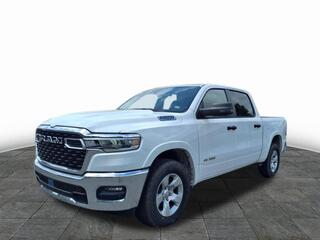 2025 Ram 1500 for sale in Fort Mill SC