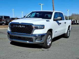 2025 Ram 1500 for sale in Fort Mill SC