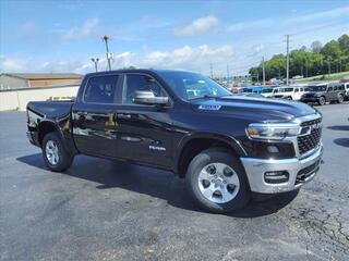 2025 Ram 1500 for sale in Clarksville TN