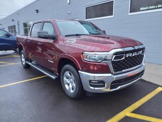 2025 Ram 1500 for sale in Amherst OH