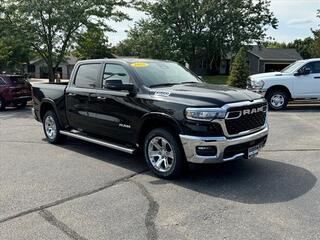 2025 Ram 1500 for sale in Janesville WI