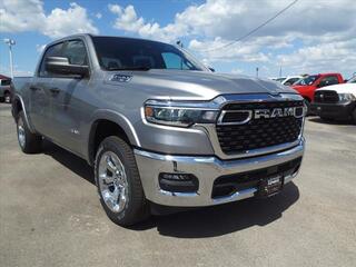 2025 Ram 1500 for sale in Coucil Bluffs IA