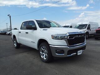 2025 Ram 1500 for sale in Coucil Bluffs IA