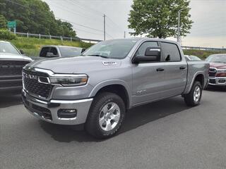 2025 Ram 1500 for sale in Chattanooga TN