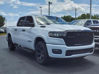 2025 Ram 1500 for sale in Lexington NC