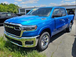 2025 Ram 1500 for sale in Forest City NC