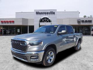 2025 Ram 1500 for sale in Monroeville PA