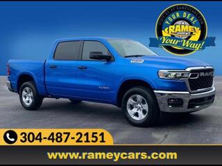 2025 Ram 1500 for sale in Princeton WV