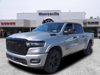 2025 Ram 1500 for sale in Monroeville PA