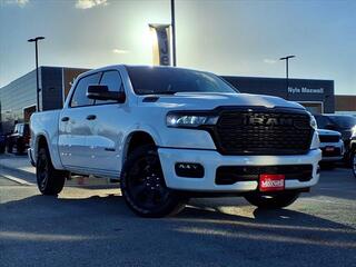 2025 Ram 1500 for sale in Columbia SC