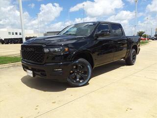 2025 Ram 1500 for sale in Pasadena TX