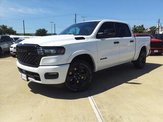 2025 Ram 1500 for sale in Pasadena TX