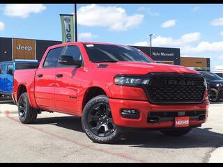 2025 Ram 1500 for sale in Columbia SC